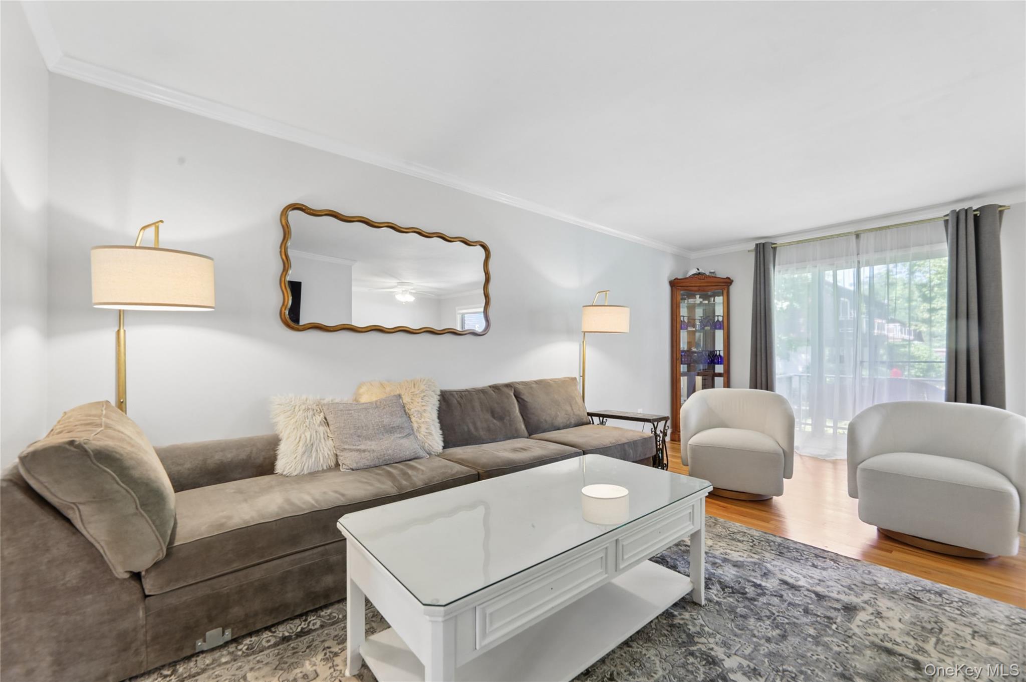2 Church Lane, Unit I photo 8