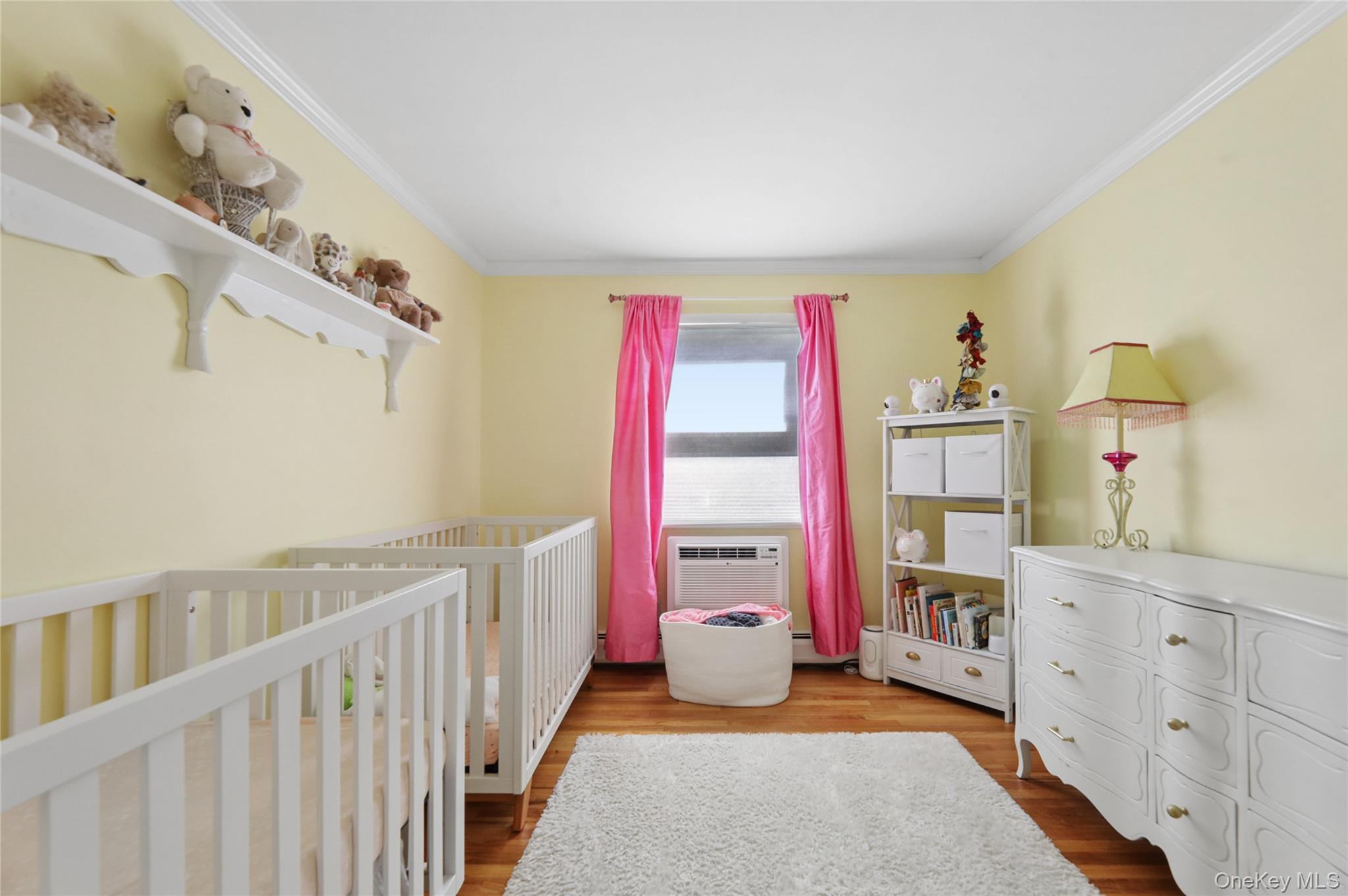 2 Church Lane, Unit I photo 26