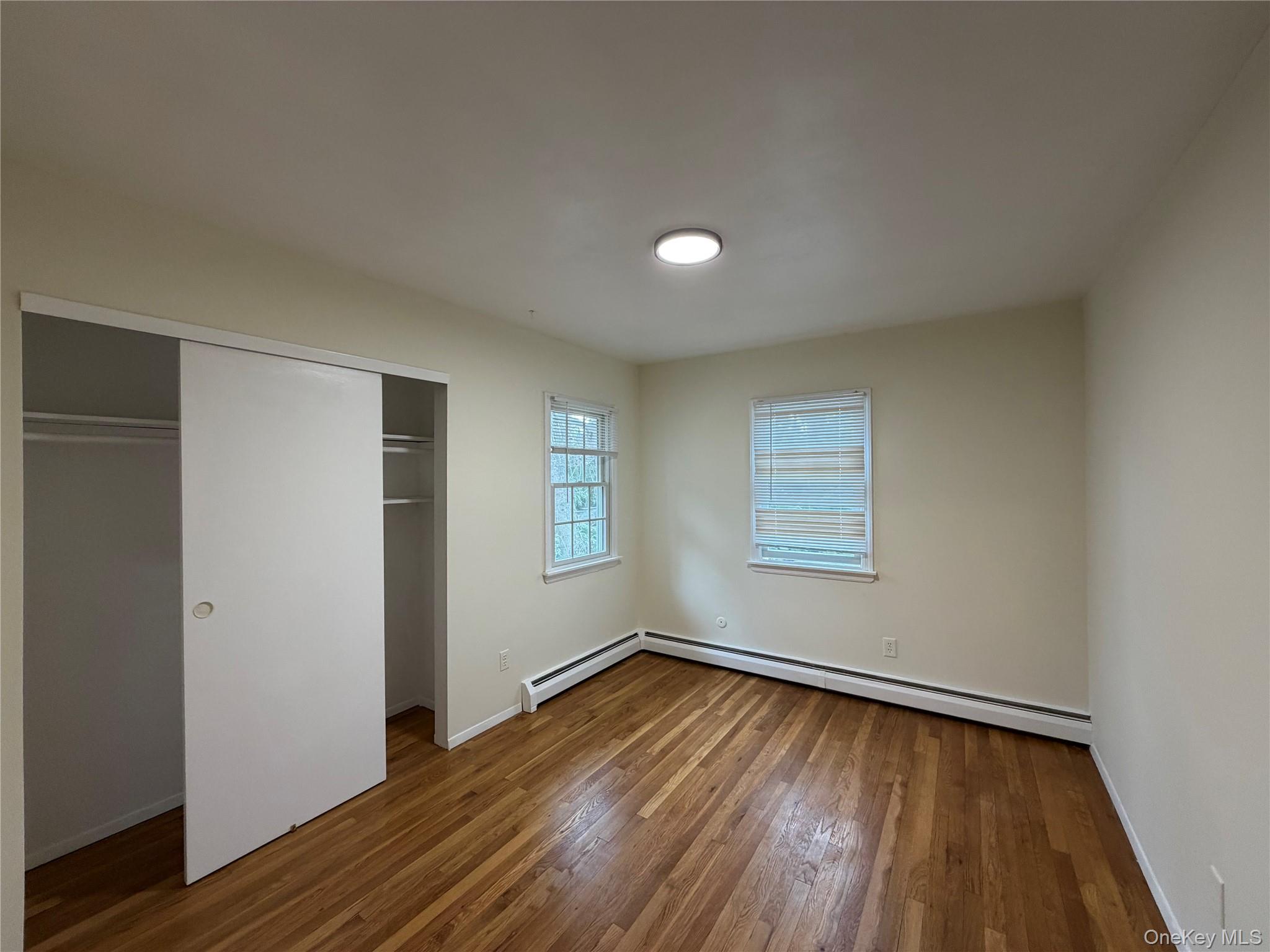23 Jerome Road – For Rent photo 11