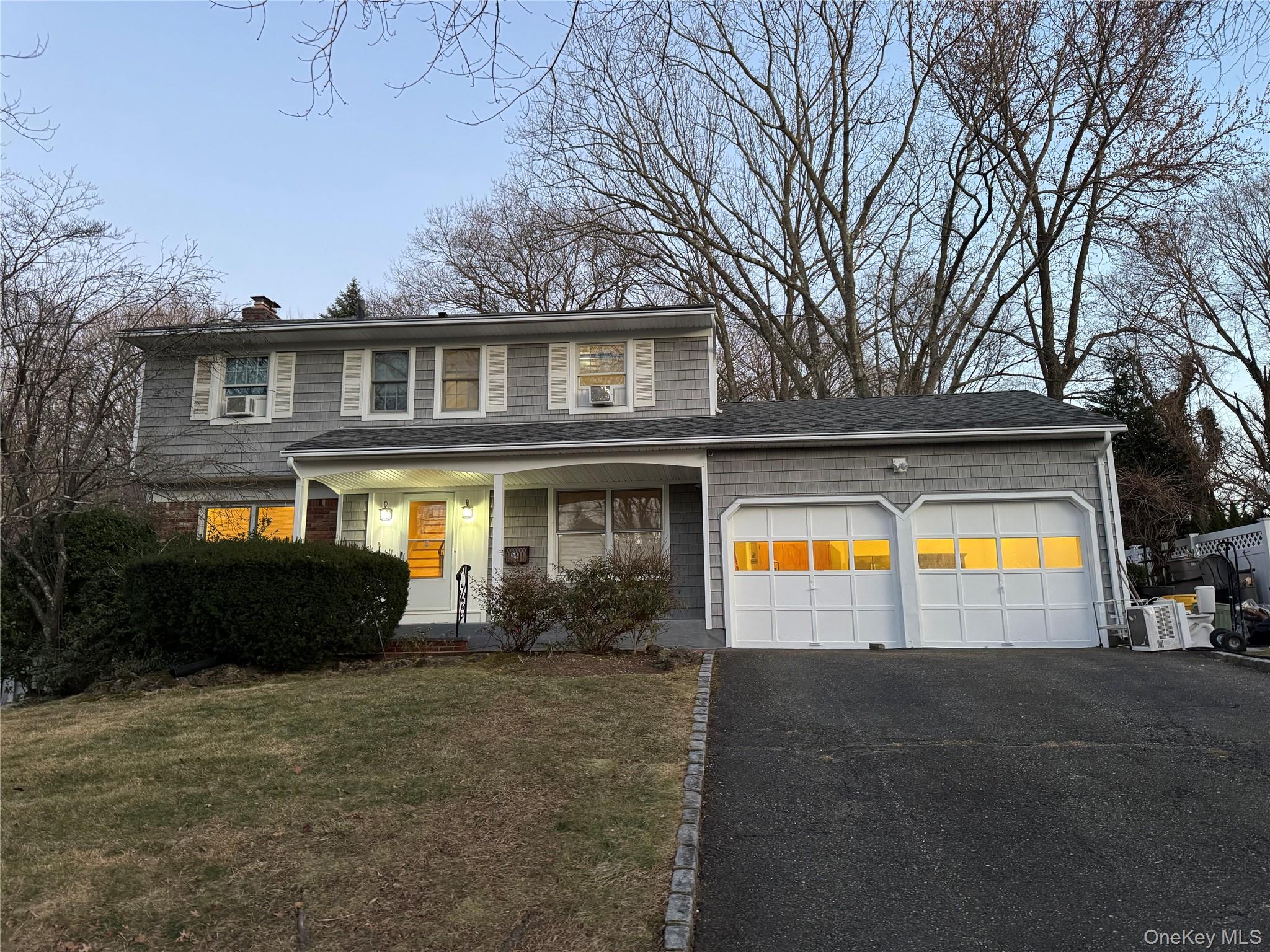 23 Jerome Road – For Rent photo 4