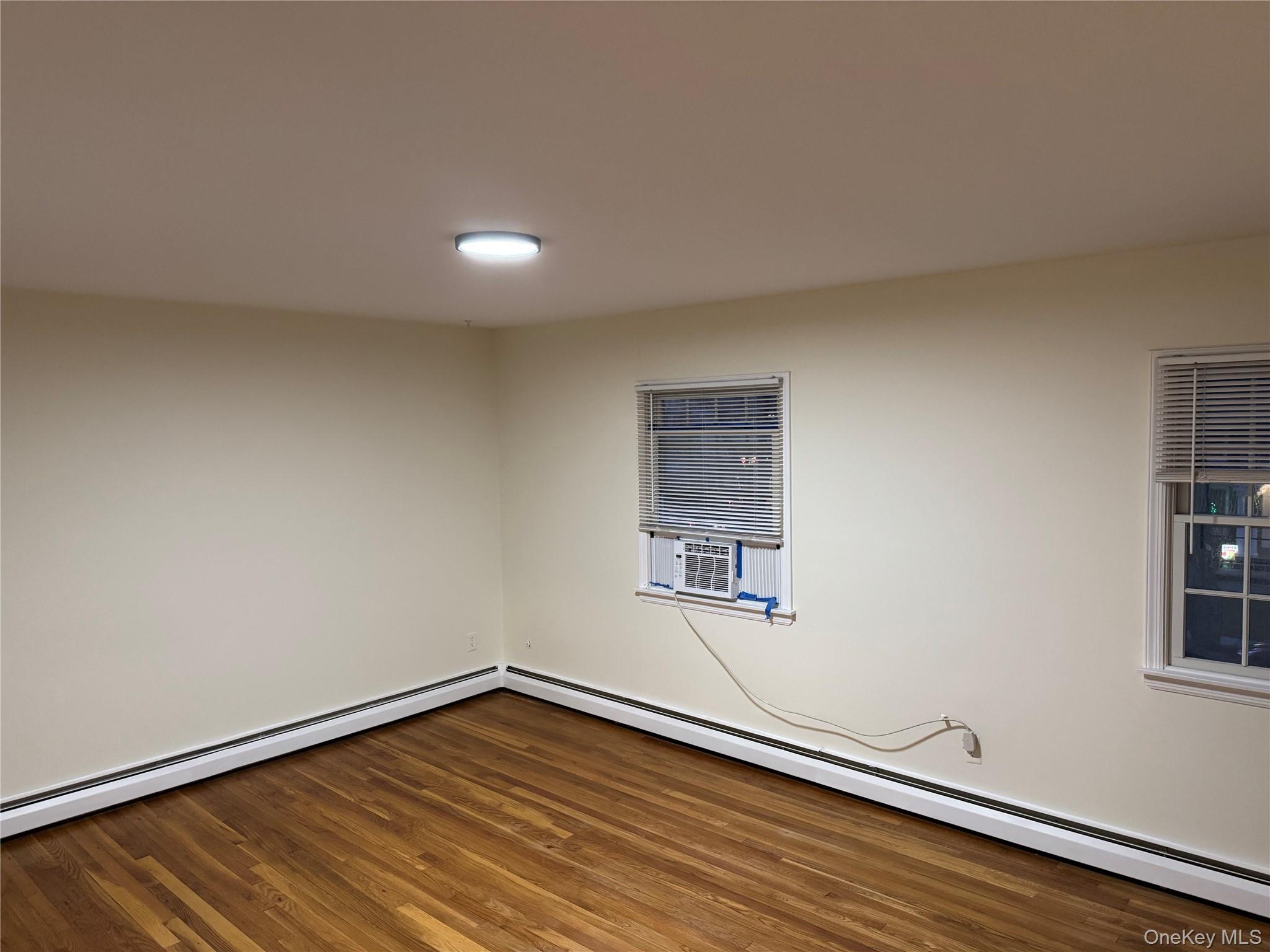 23 Jerome Road – For Rent photo 18
