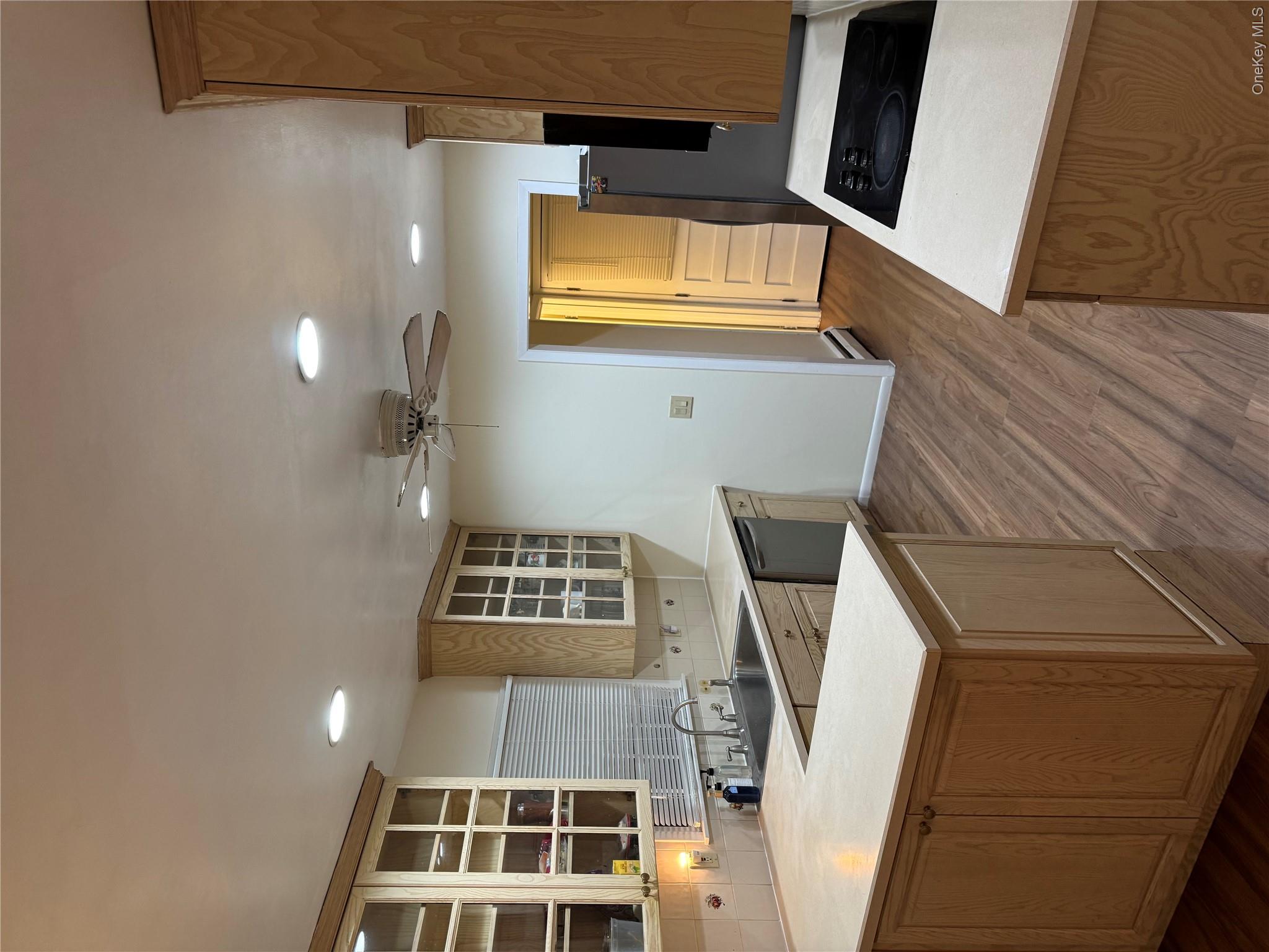 23 Jerome Road – For Rent photo 5