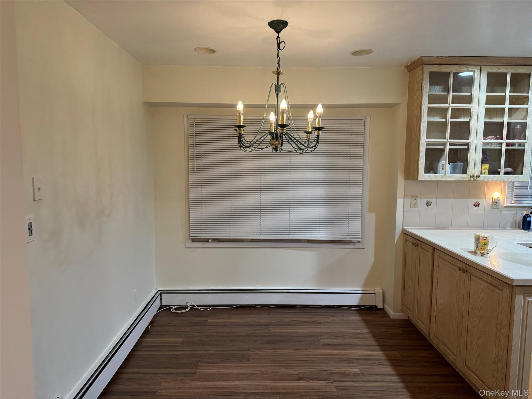 23 Jerome Road – For Rent photo 8