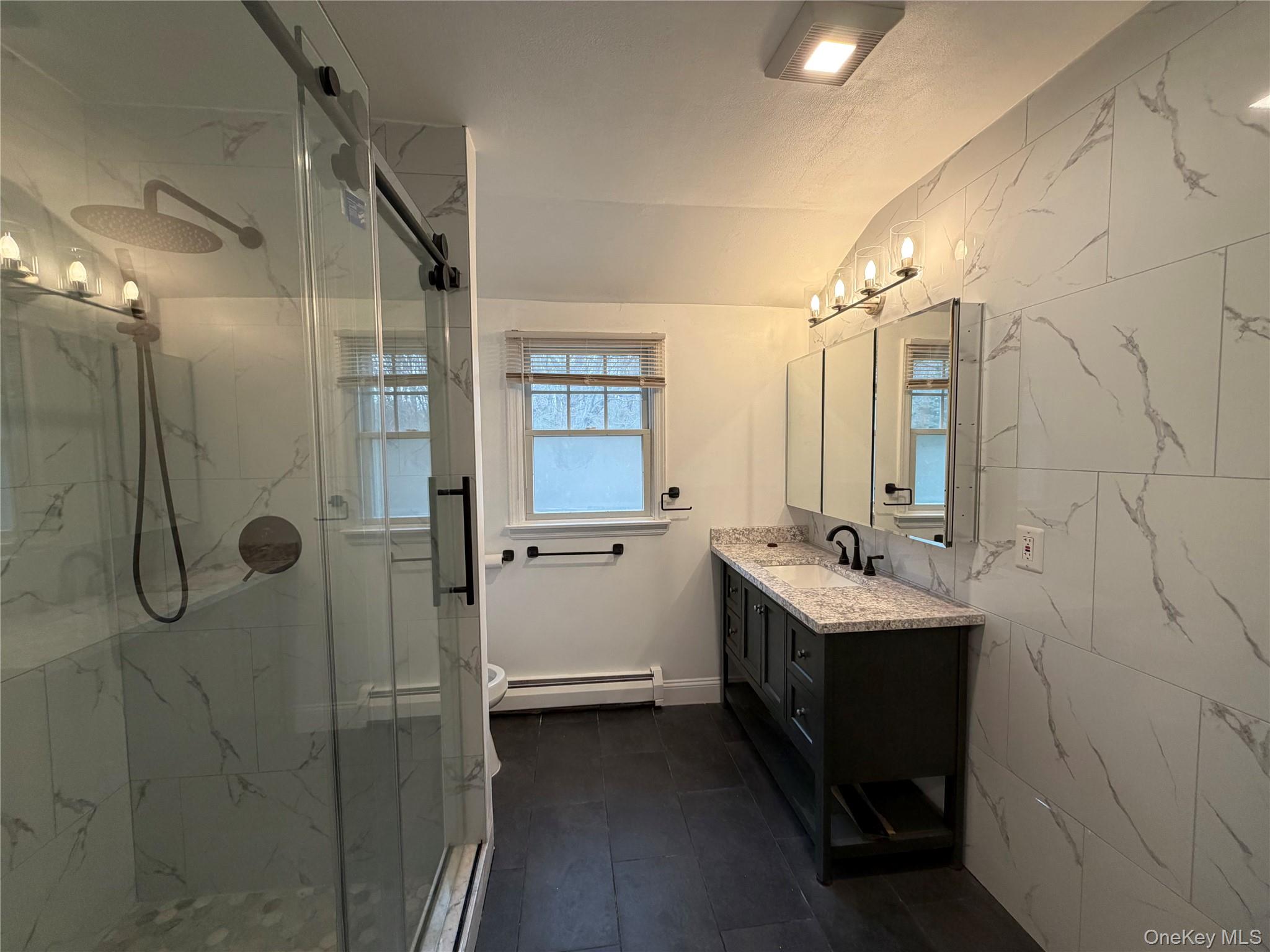 23 Jerome Road – For Rent photo 2