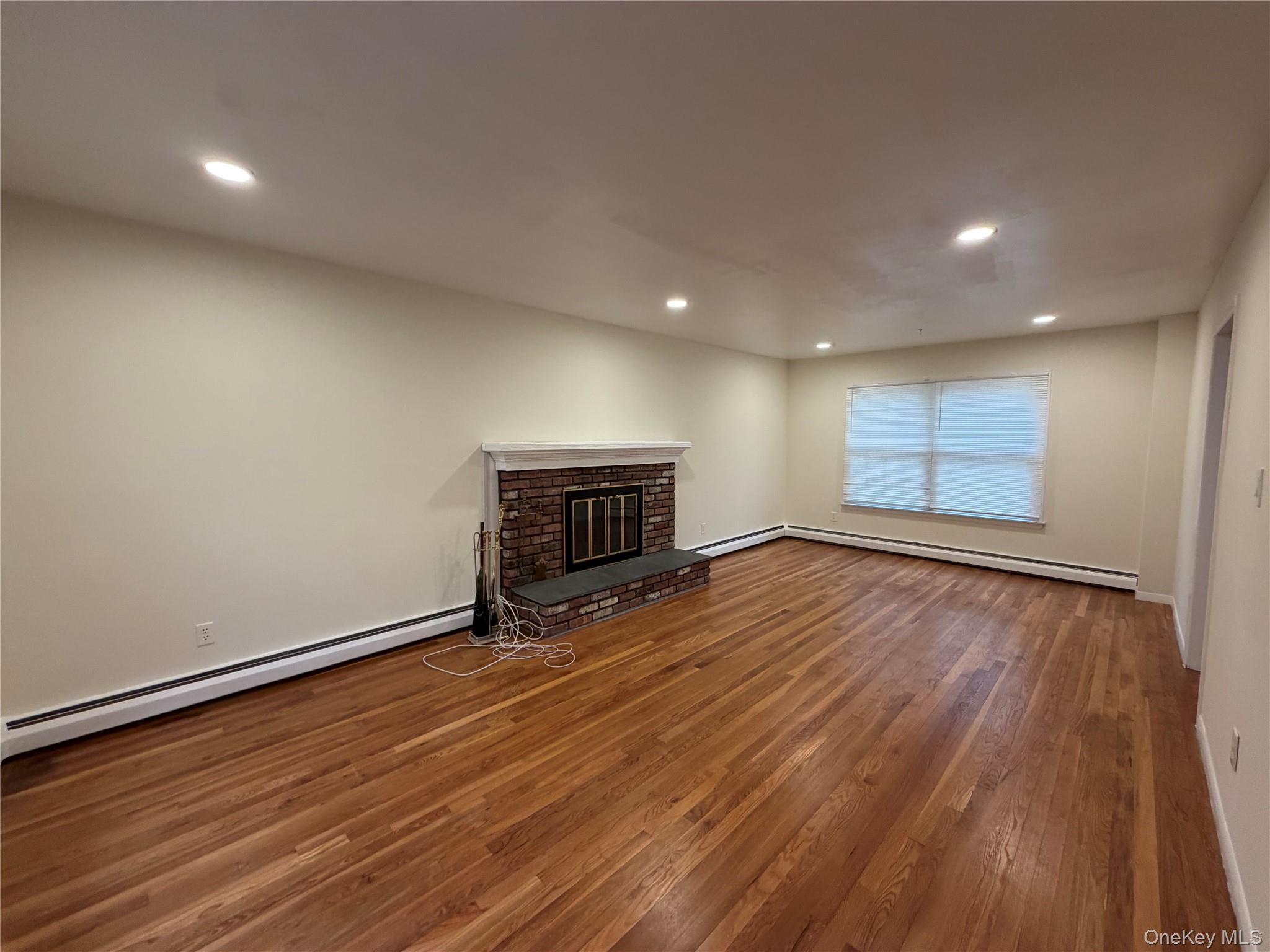 23 Jerome Road – For Rent photo 6