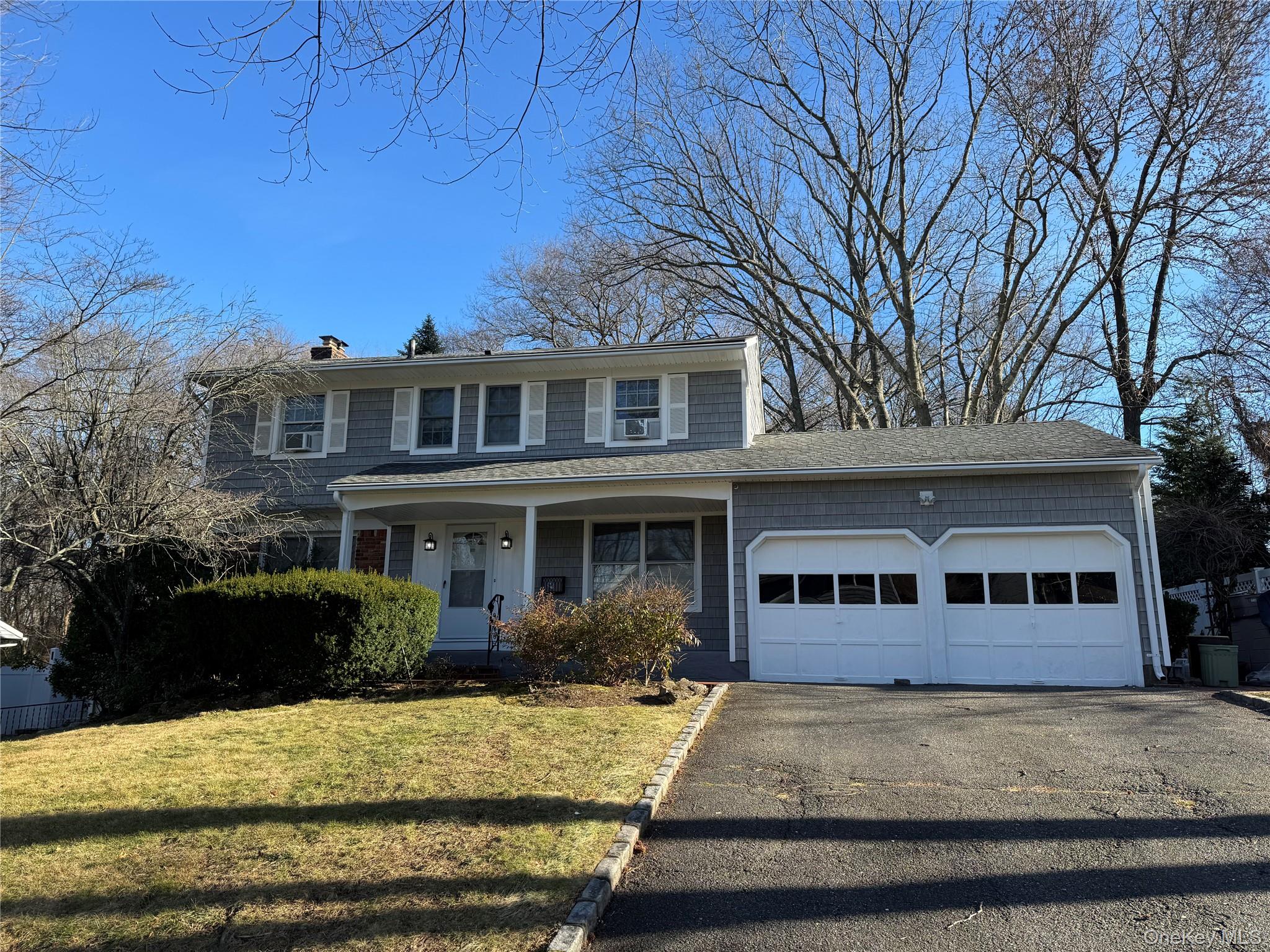 23 Jerome Road – For Rent