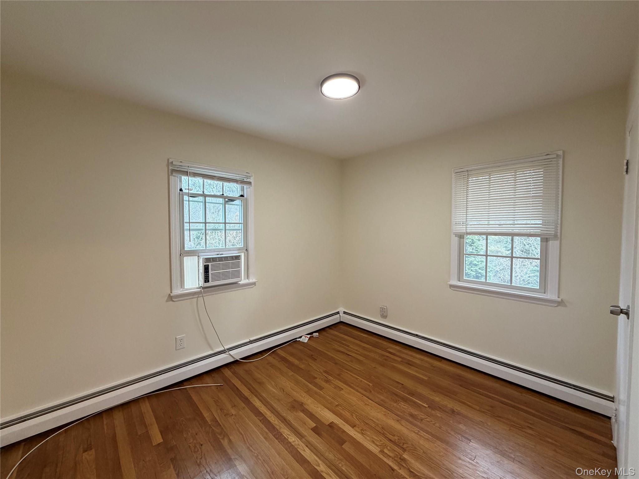23 Jerome Road – For Rent photo 14