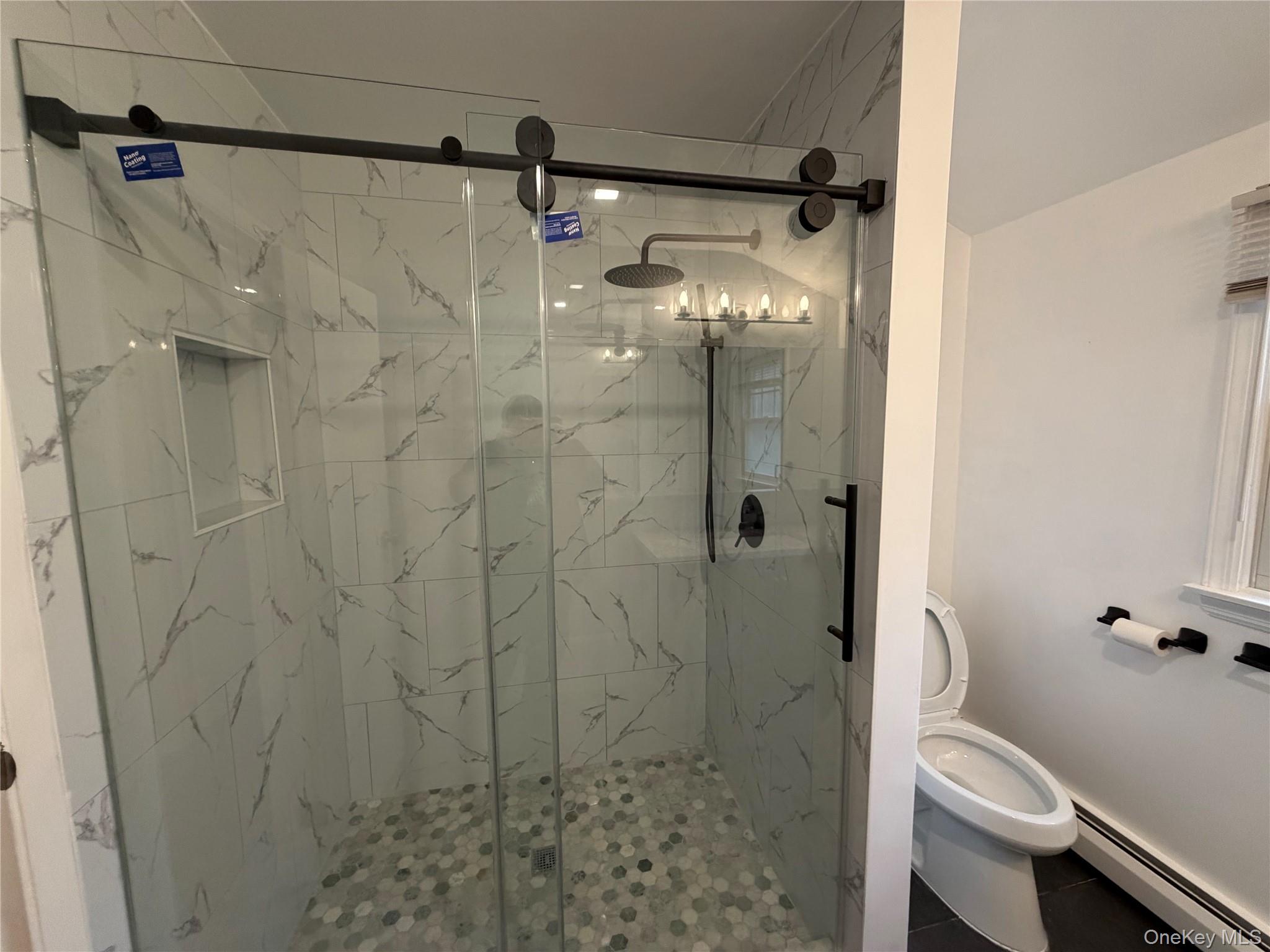23 Jerome Road – For Rent photo 3