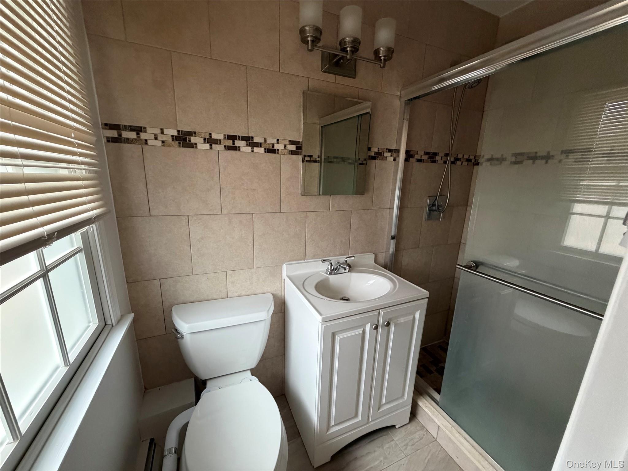 23 Jerome Road – For Rent photo 13