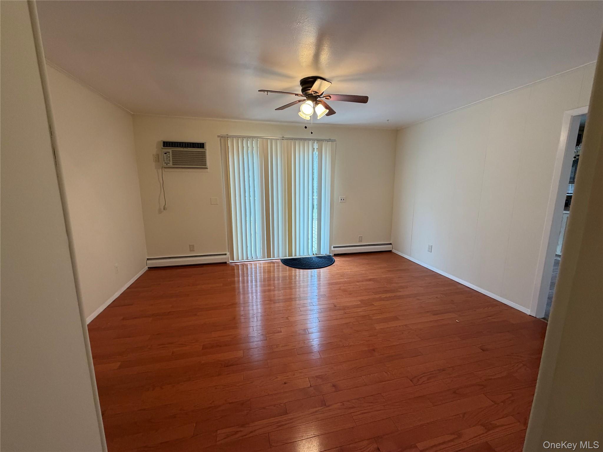 23 Jerome Road – For Rent photo 7