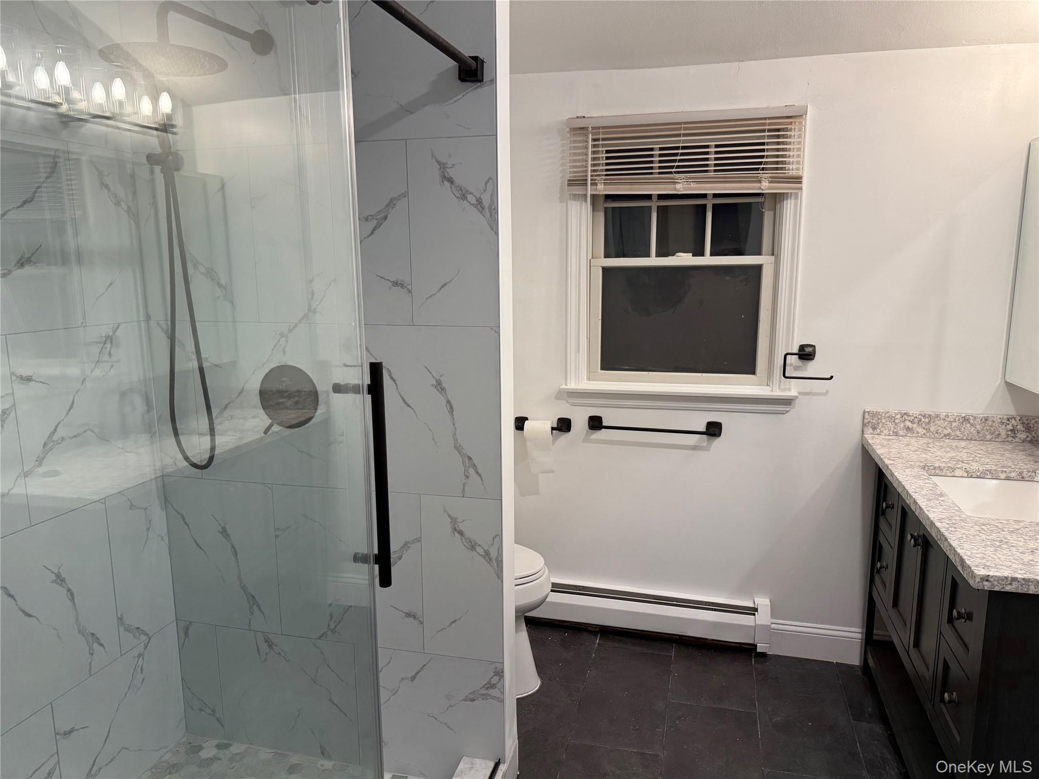 23 Jerome Road – For Rent photo 9