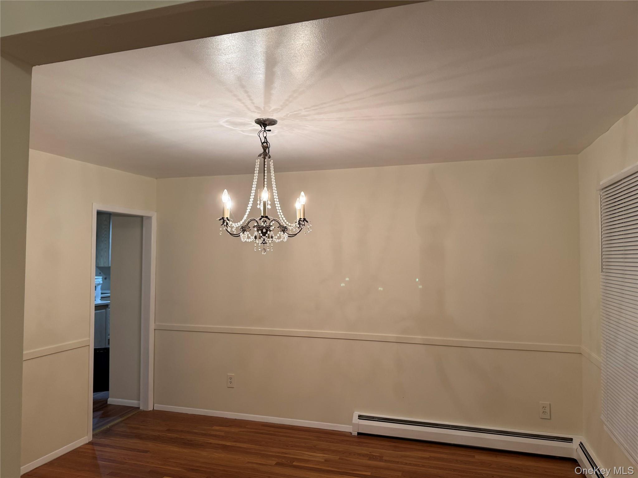 23 Jerome Road – For Rent photo 16