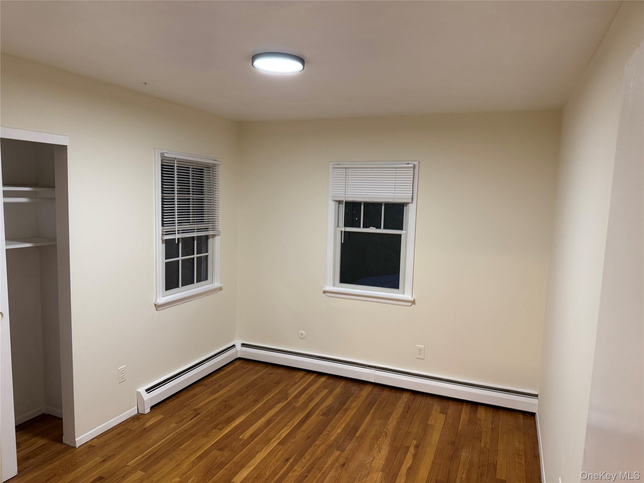 23 Jerome Road – For Rent photo 17