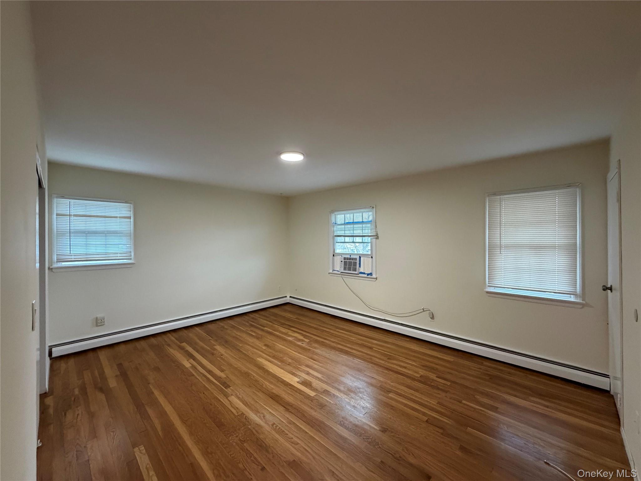 23 Jerome Road – For Rent photo 10