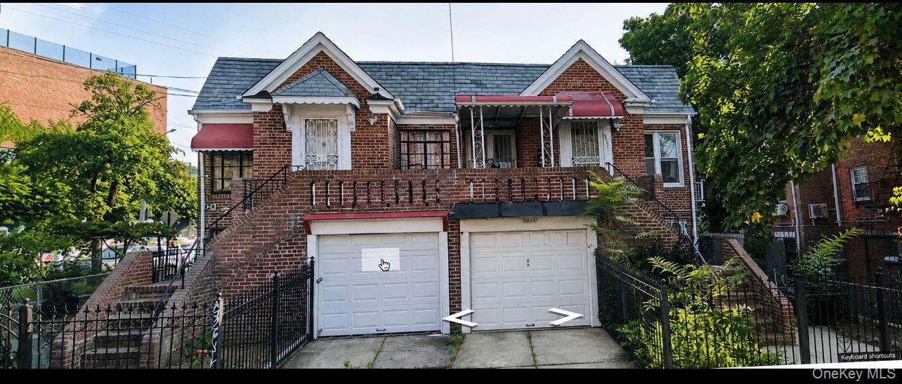 4805 Poyer Street – For Sale photo 8