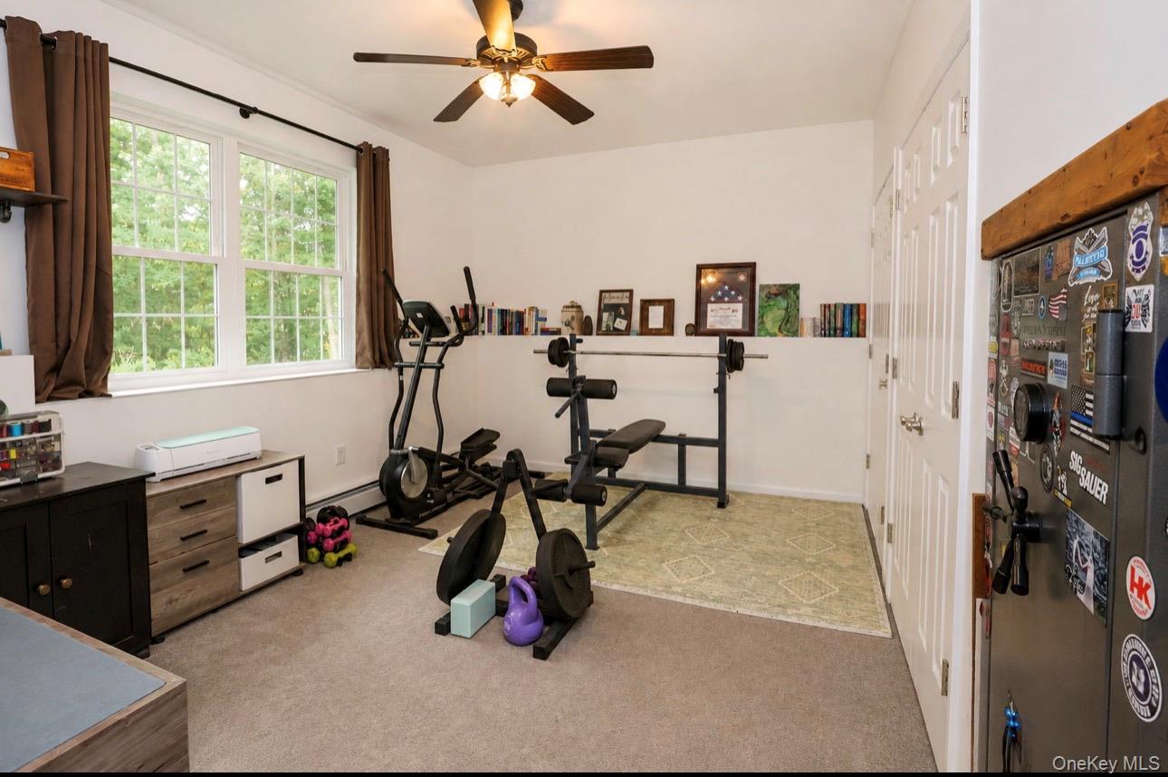 960 County Route 17 – For Sale photo 27