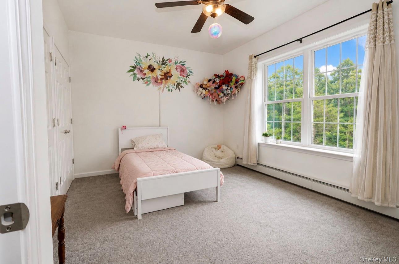 960 County Route 17 – For Sale photo 21