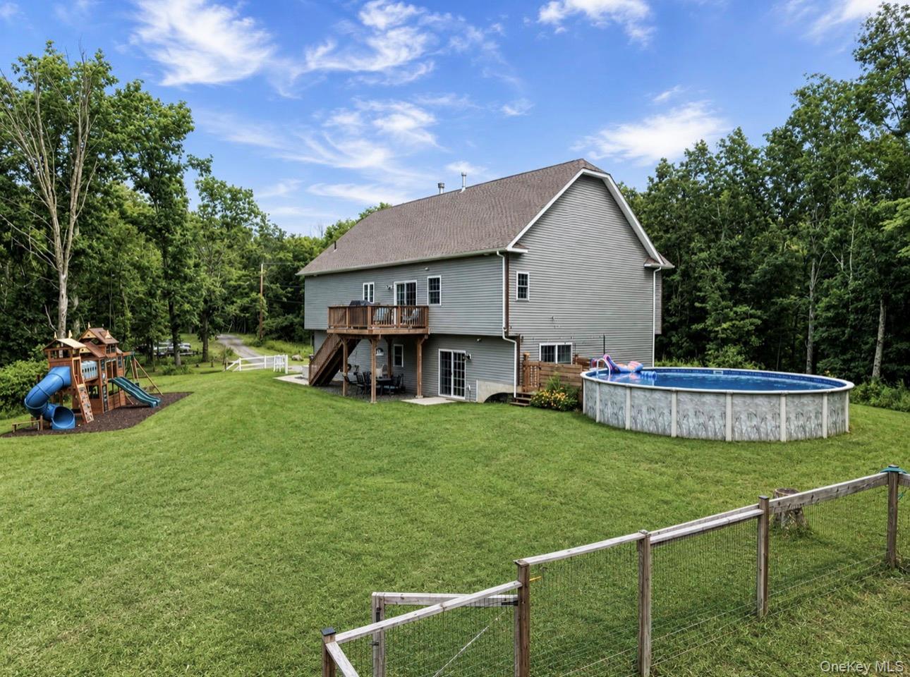960 County Route 17 – For Sale photo 37