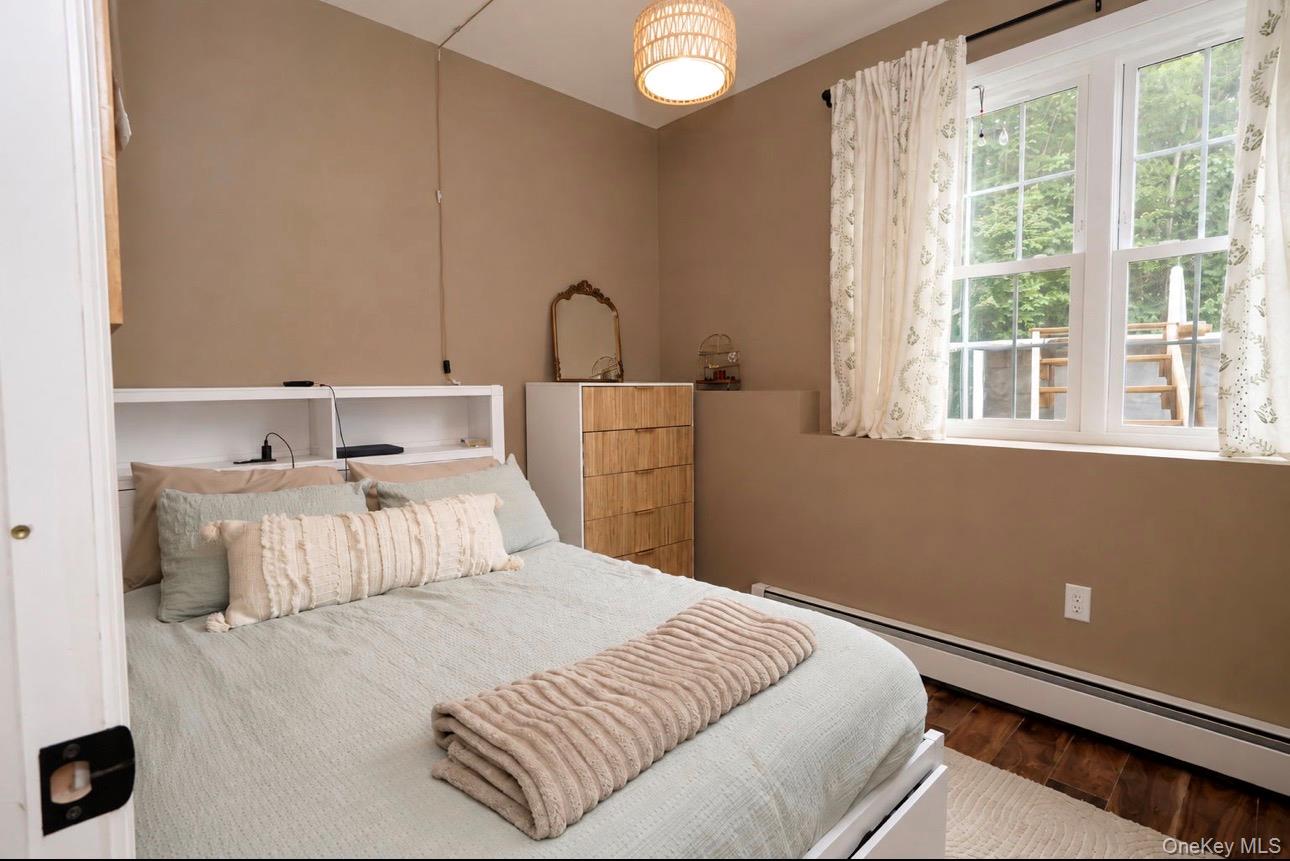 960 County Route 17 – For Sale photo 30