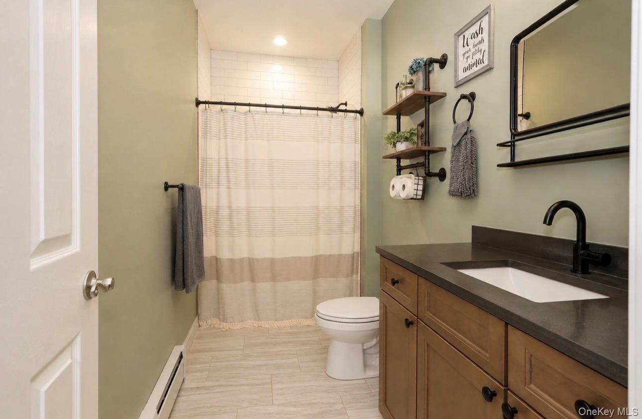 960 County Route 17 – For Sale photo 23