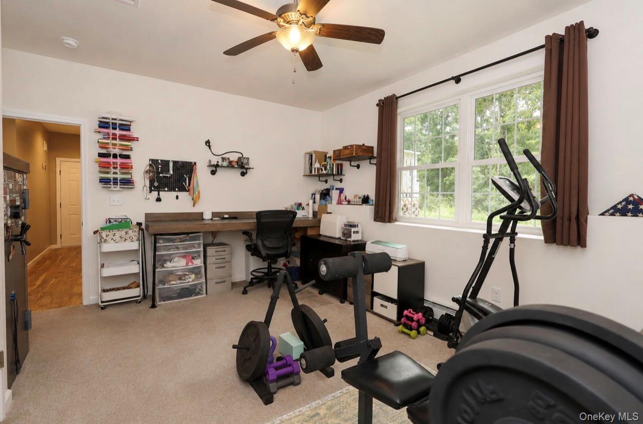 960 County Route 17 – For Sale photo 28