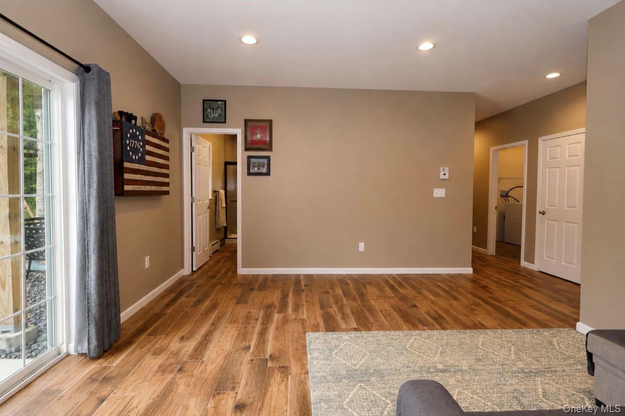 960 County Route 17 – For Sale photo 31