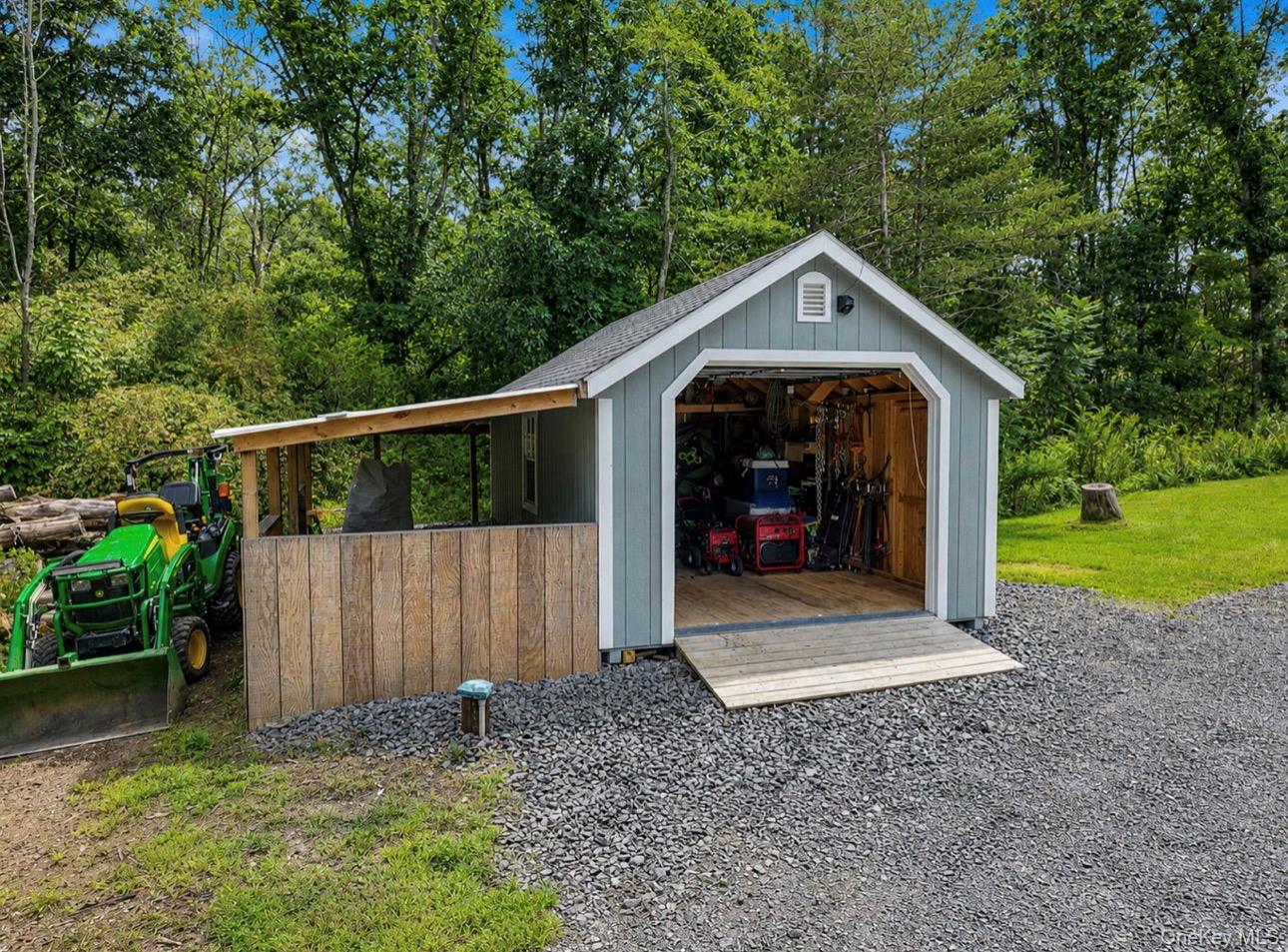 960 County Route 17 – For Sale photo 40