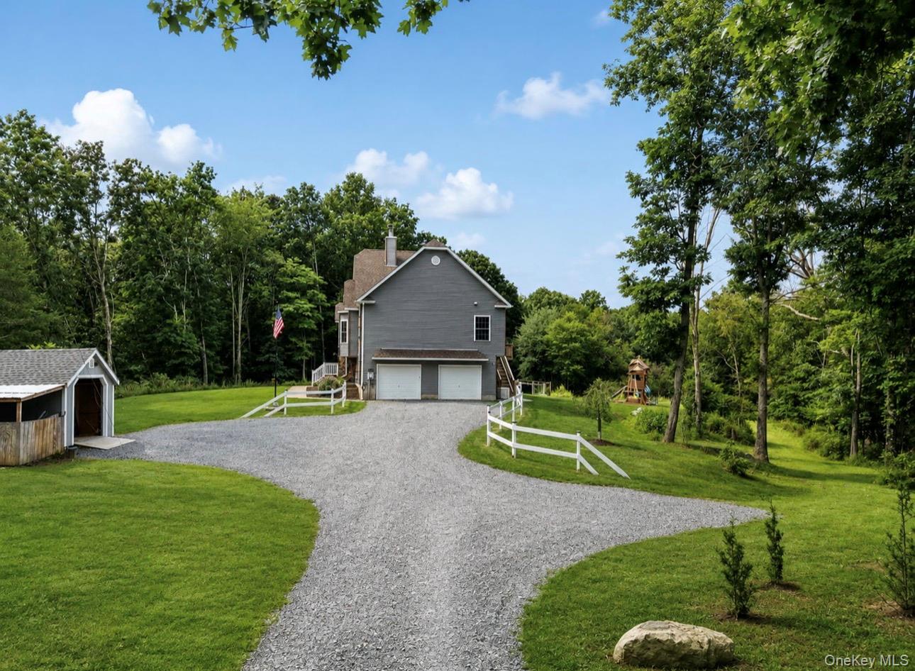 960 County Route 17 – For Sale photo 39