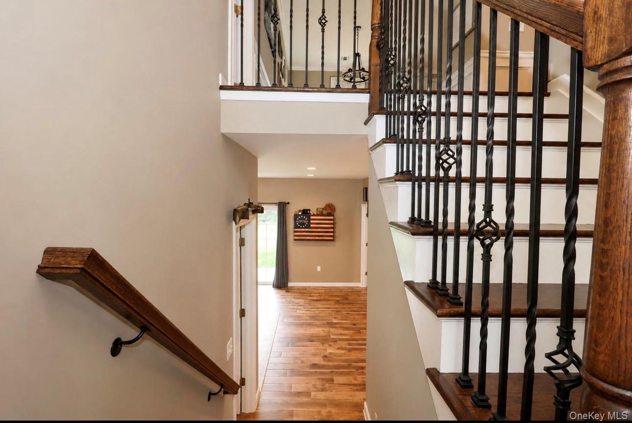 960 County Route 17 – For Sale photo 26