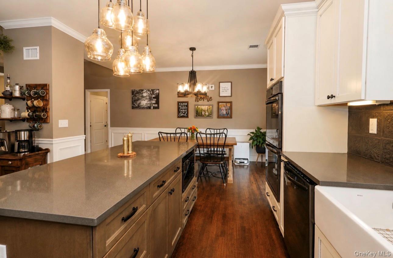 960 County Route 17 – For Sale photo 12