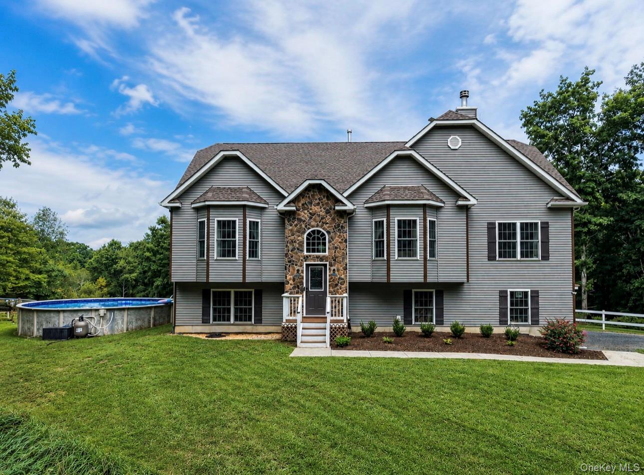 960 County Route 17 – For Sale photo 4