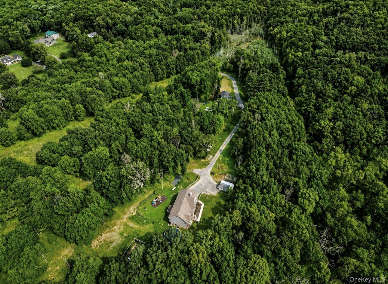 960 County Route 17 – For Sale photo 42