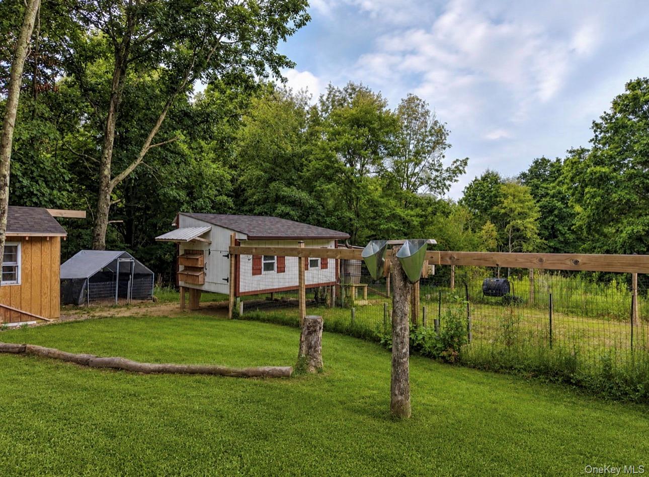 960 County Route 17 – For Sale photo 41