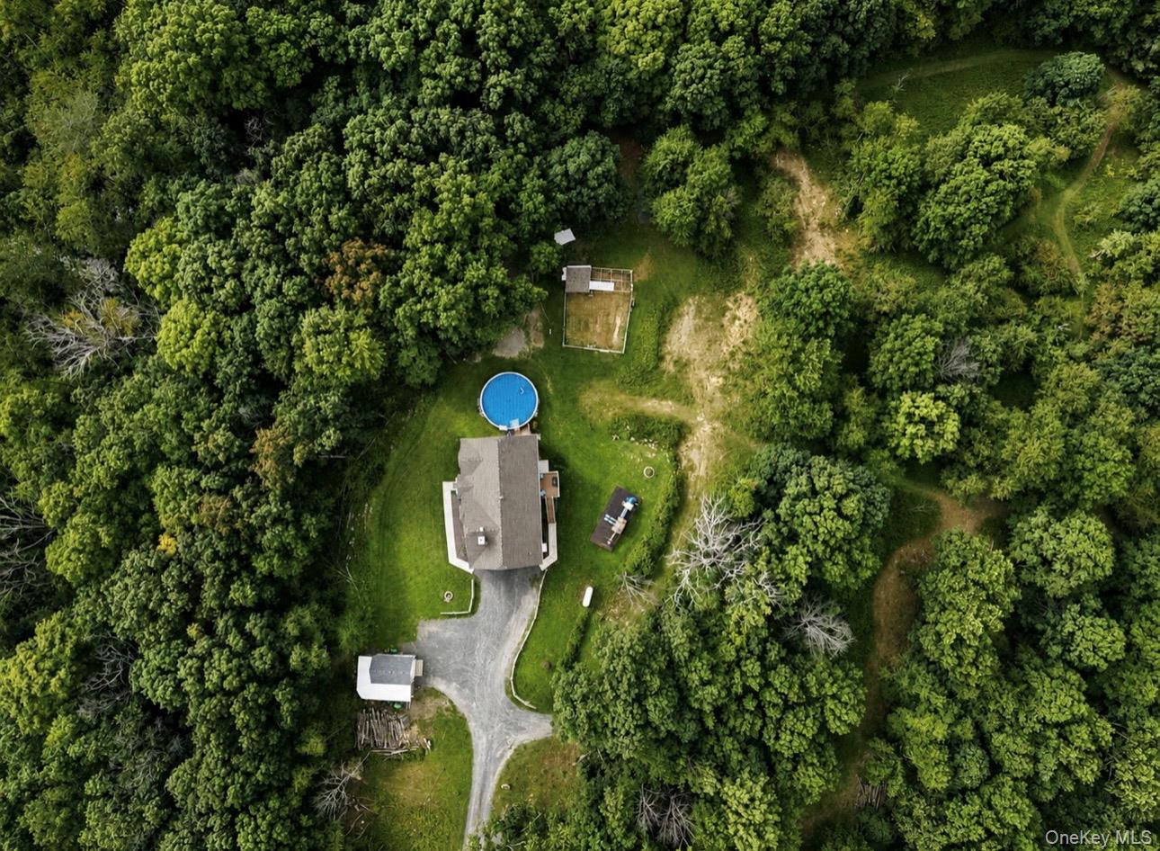 960 County Route 17 – For Sale photo 3
