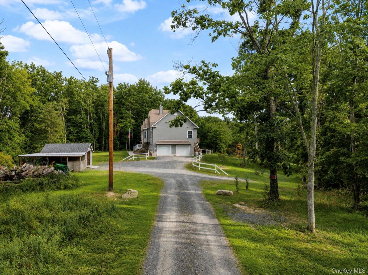 960 County Route 17 – For Sale photo 38
