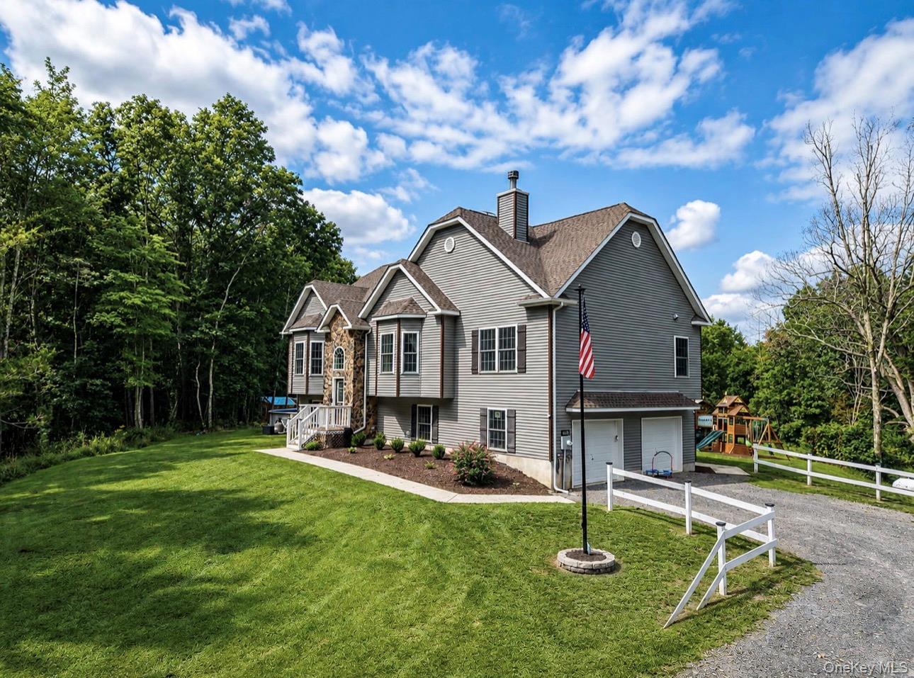 960 County Route 17 – For Sale photo 36