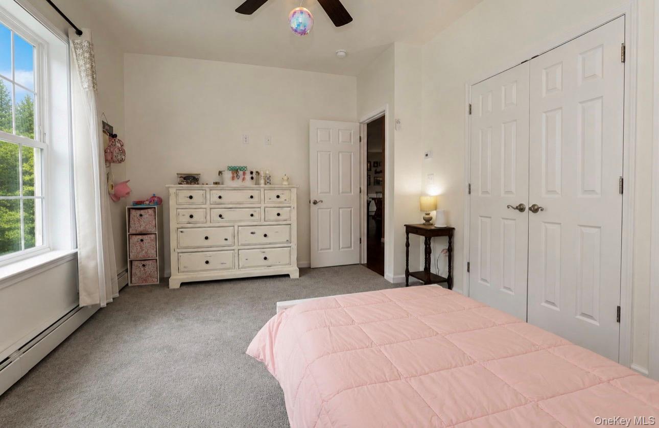 960 County Route 17 – For Sale photo 22