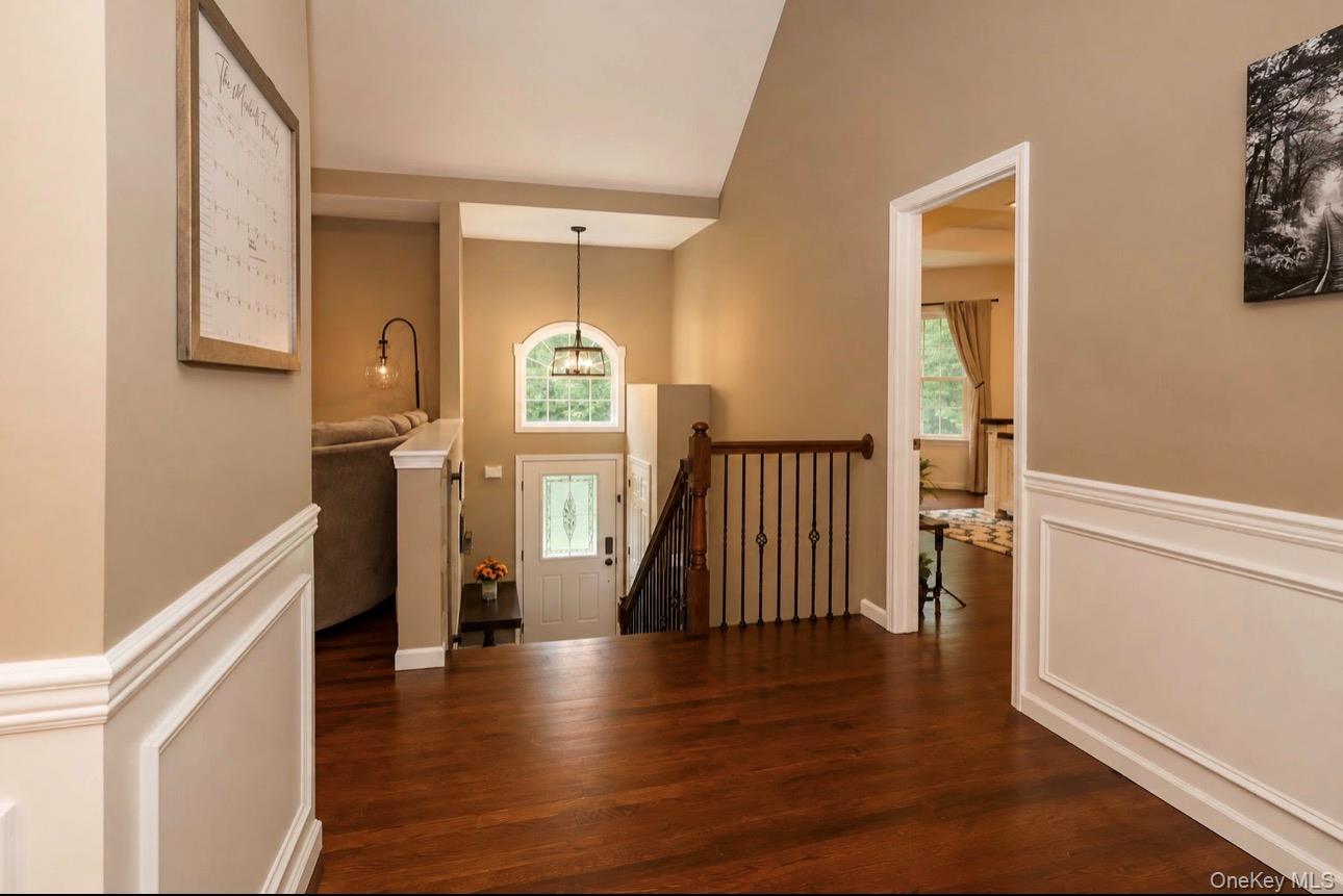 960 County Route 17 – For Sale photo 13