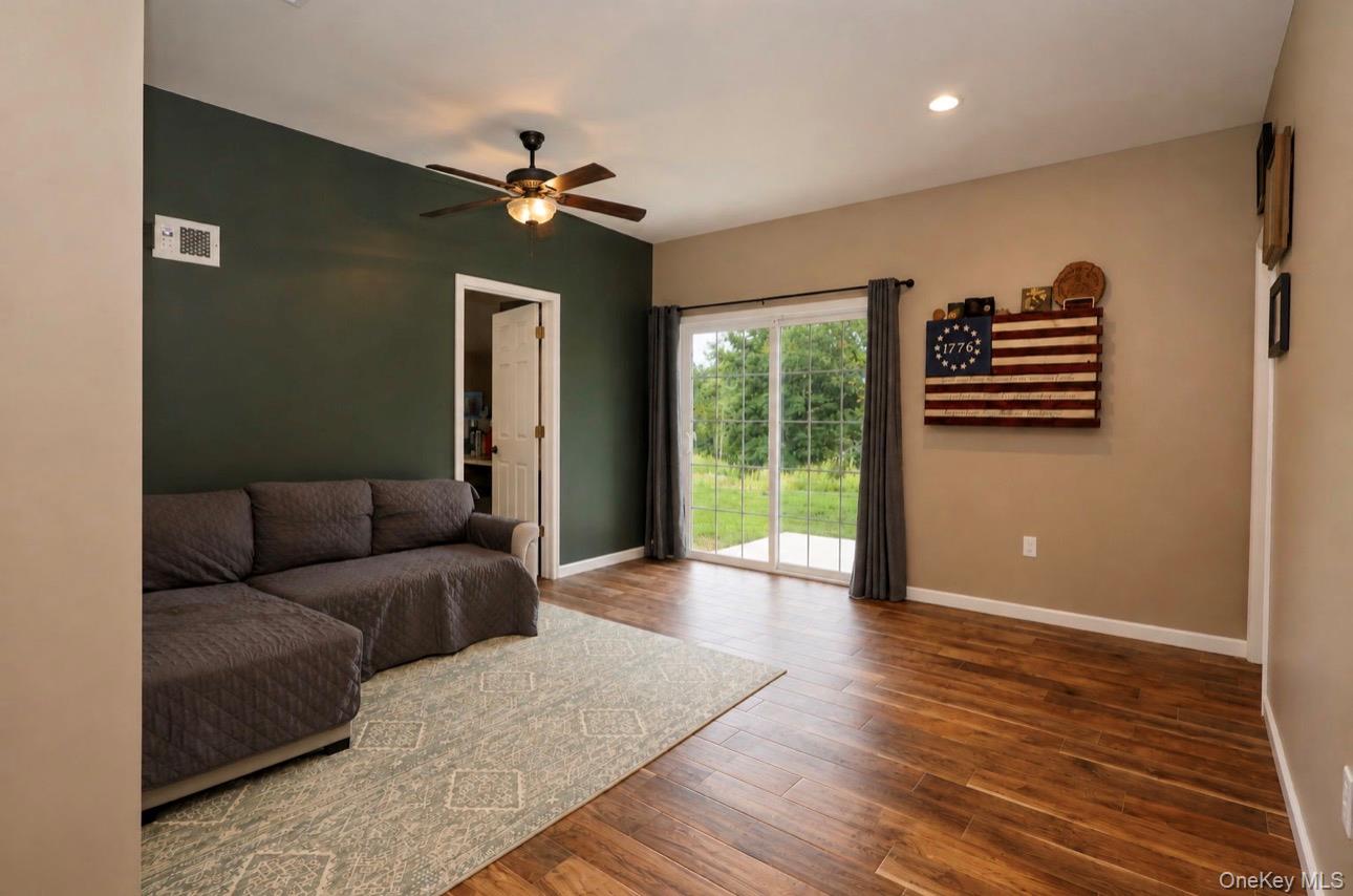 960 County Route 17 – For Sale photo 29