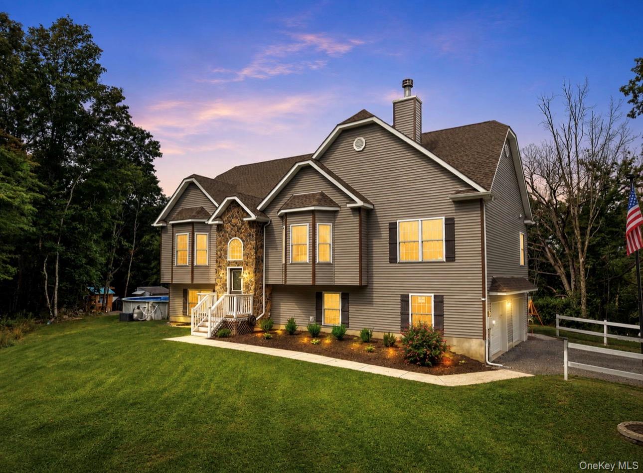 960 County Route 17 – For Sale photo 2