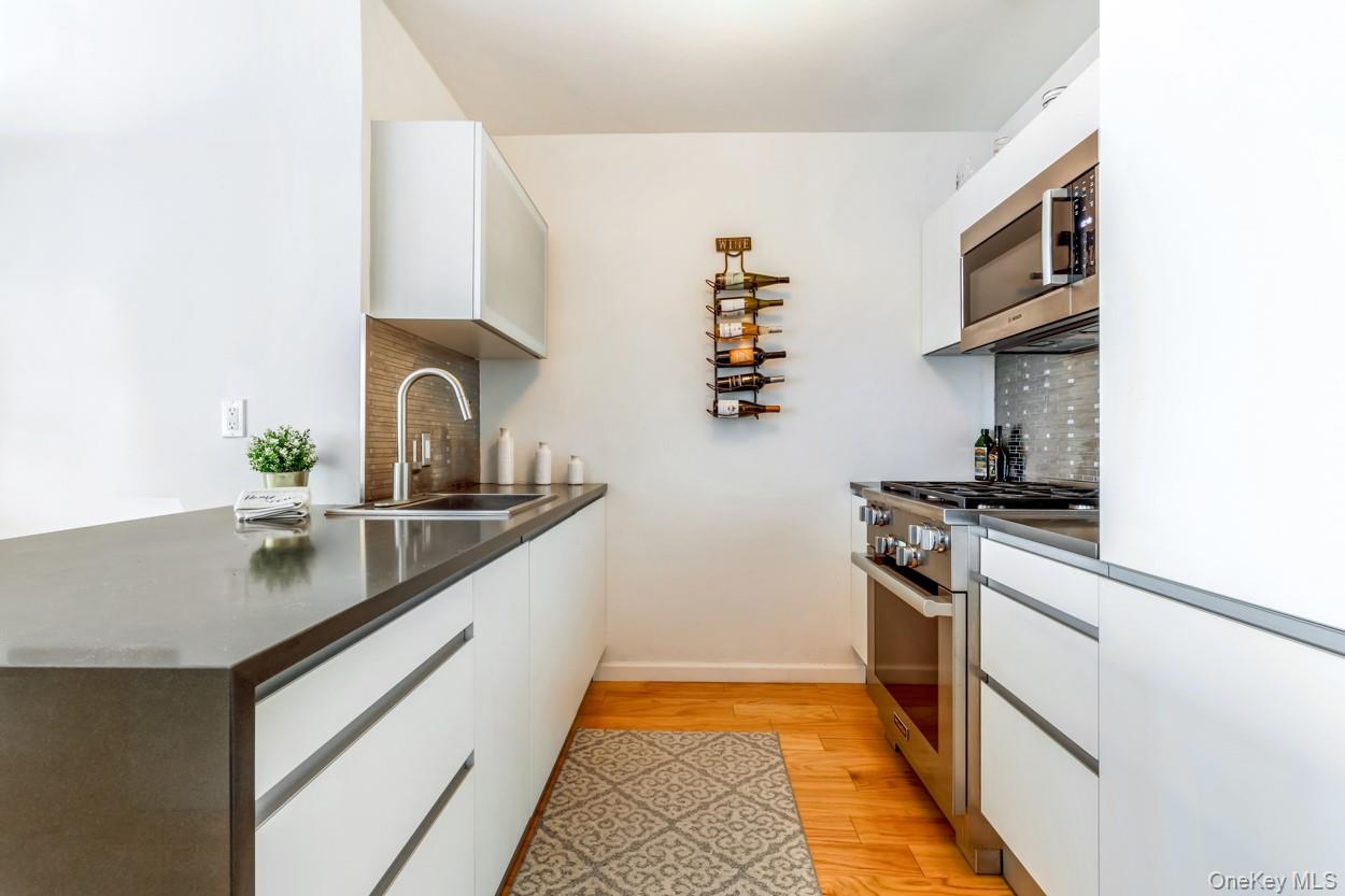 474 48th Avenue, Unit 28E
