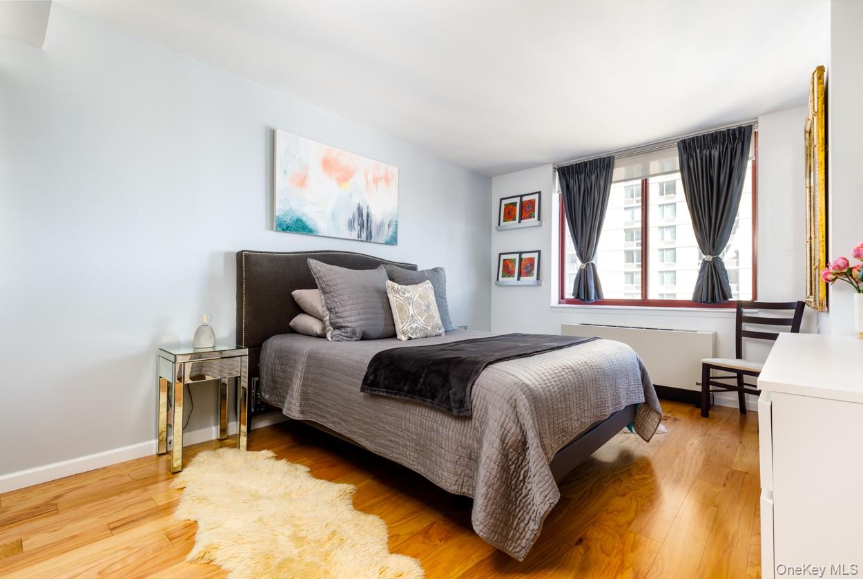474 48th Avenue, Unit 28E photo 8