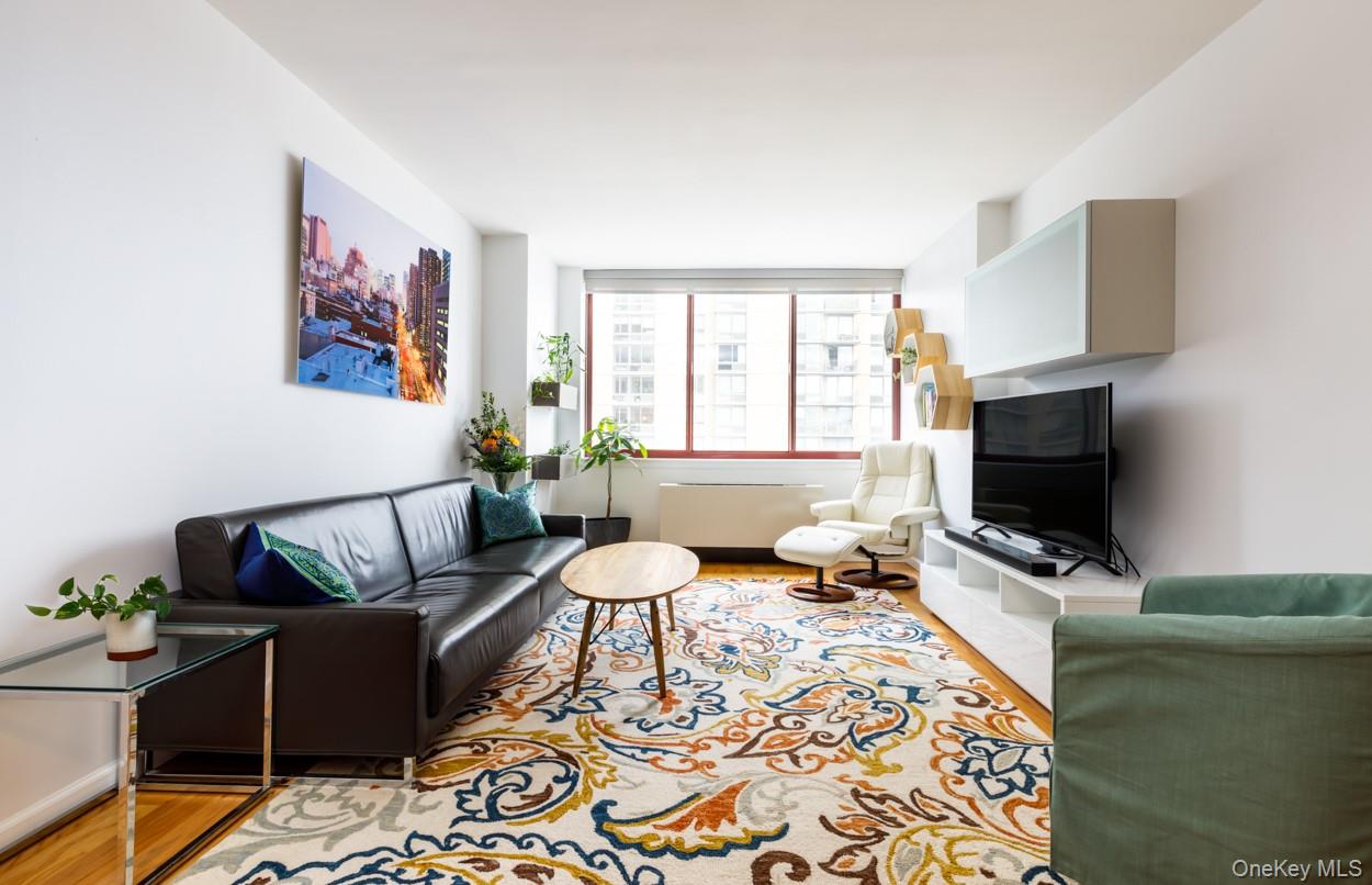 474 48th Avenue, Unit 28E photo 3