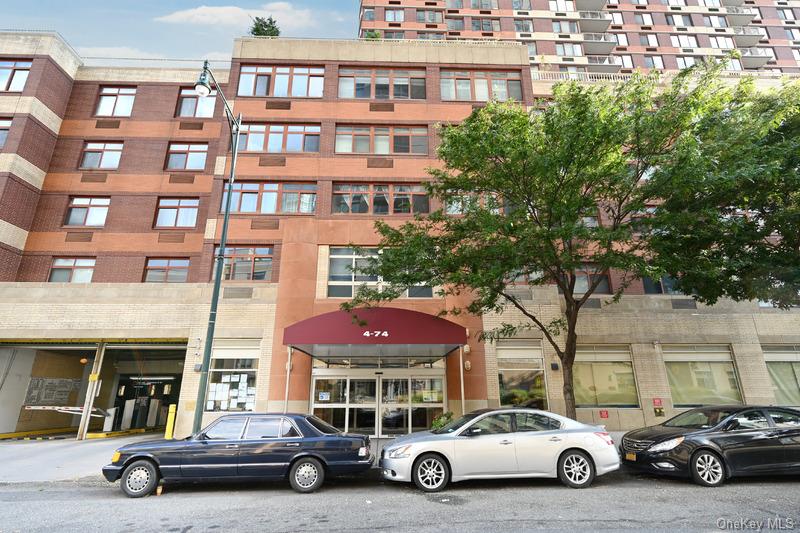 474 48th Avenue, Unit 28E photo 18