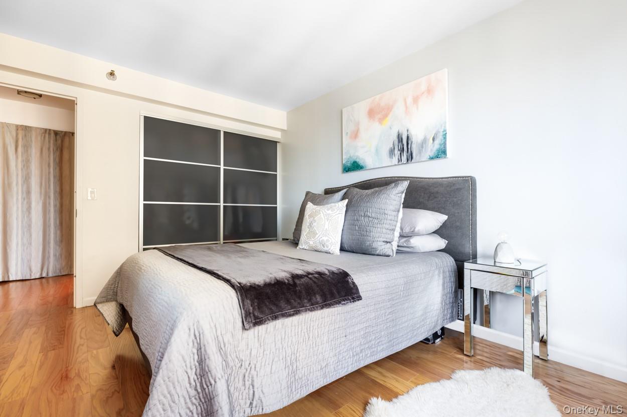474 48th Avenue, Unit 28E photo 9