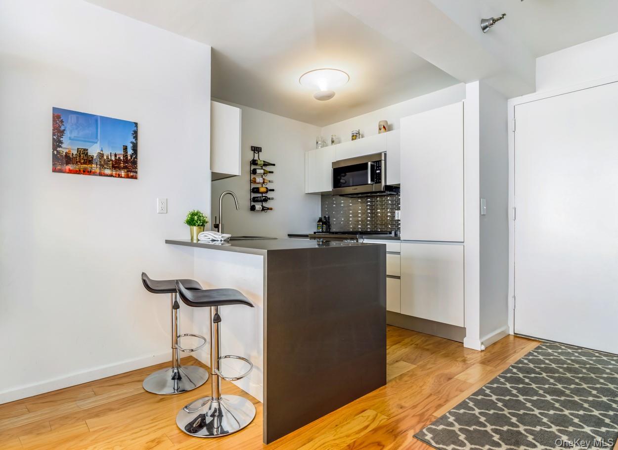 474 48th Avenue, Unit 28E photo 2