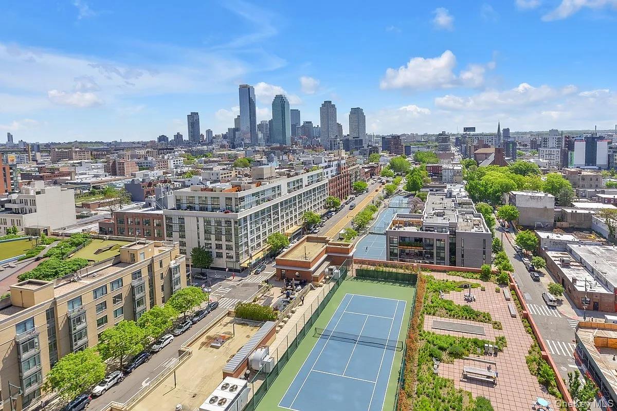 474 48th Avenue, Unit 28E photo 17