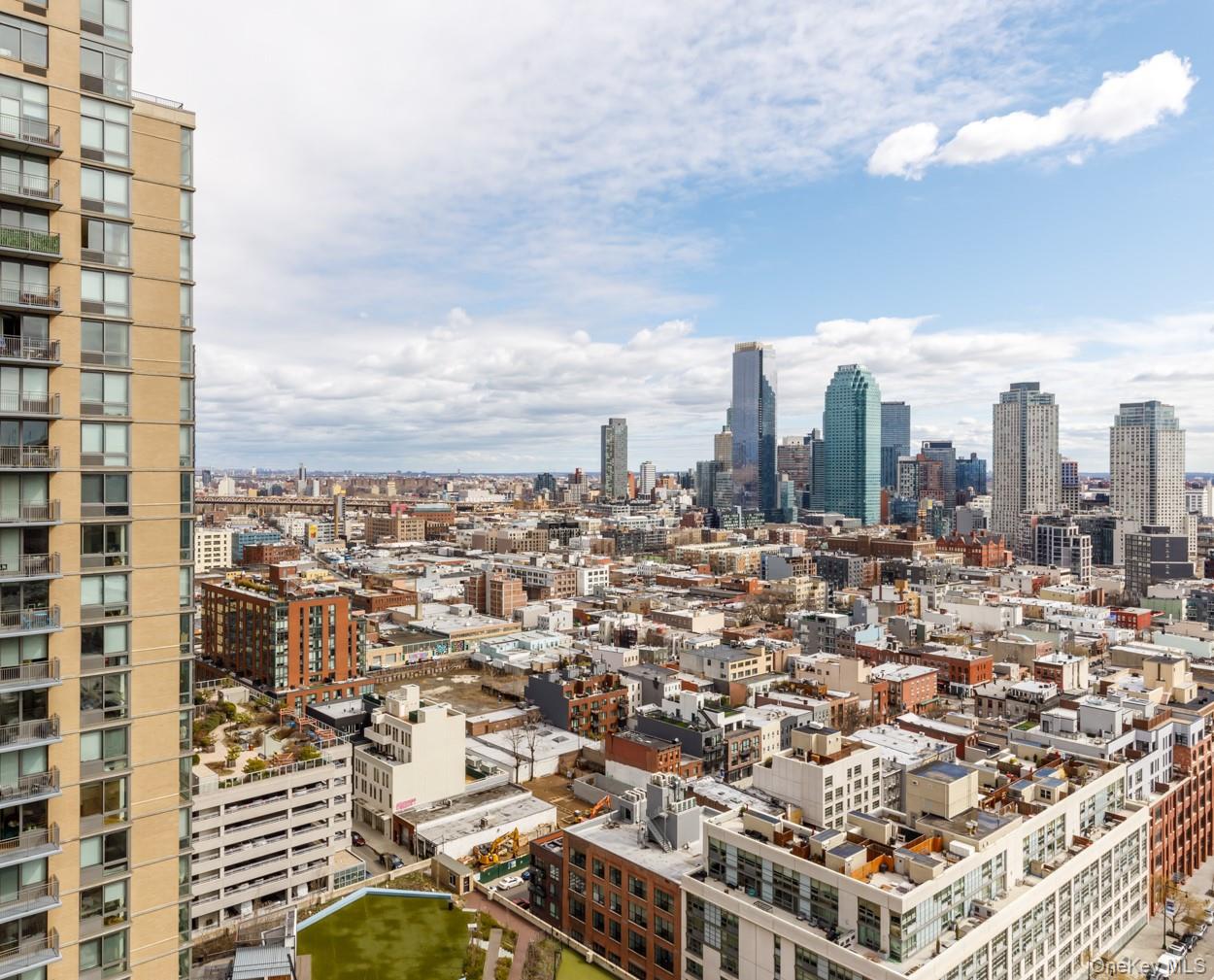 474 48th Avenue, Unit 28E photo 6
