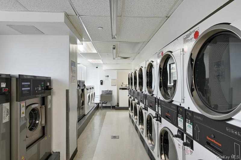 474 48th Avenue, Unit 28E photo 14
