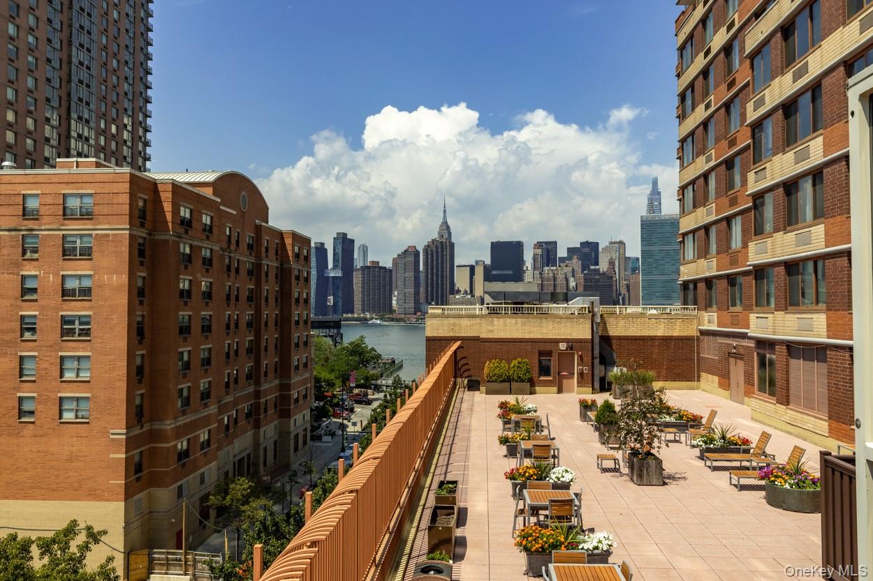 474 48th Avenue, Unit 28E photo 10